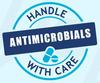 CaribVET Webinar Series #2 on Antimicrobial Resistance