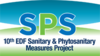 10TH EDF EPA/SPS Project