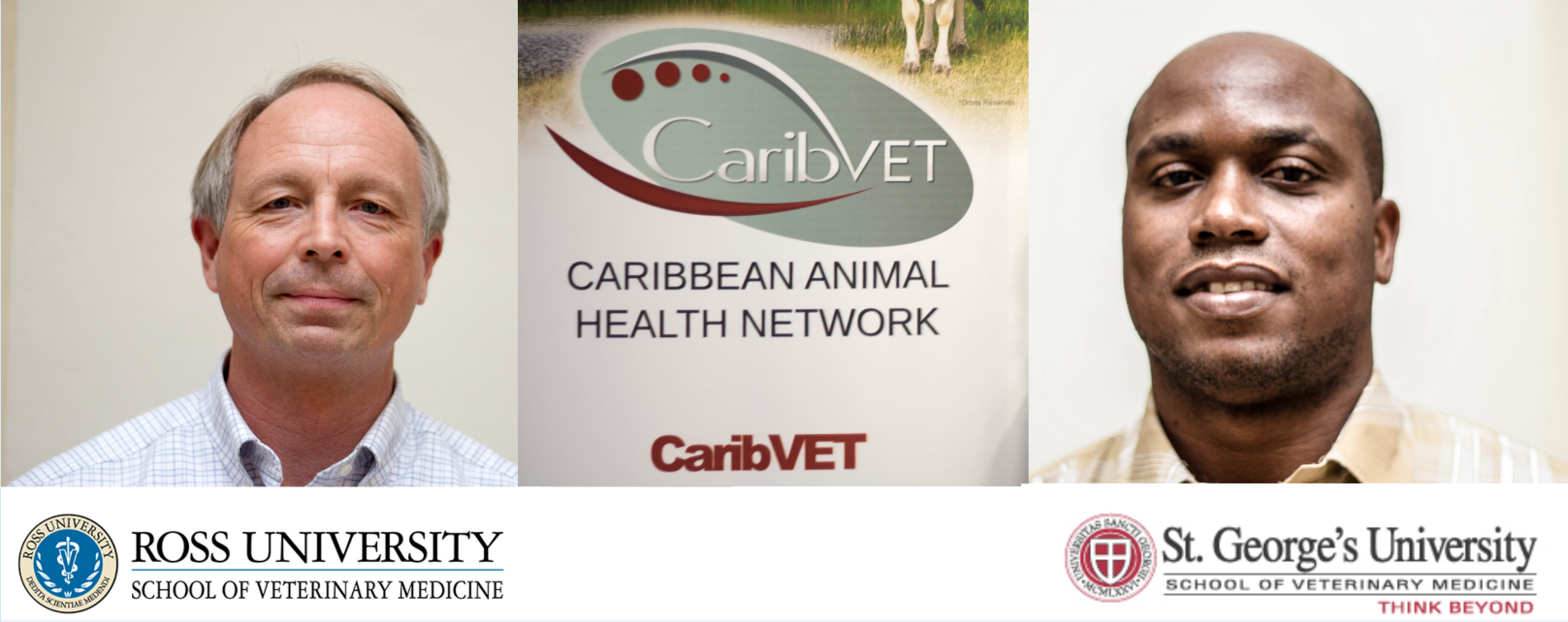 new-caribvet-sc-members-rusvm-and-sgu-svm-respectively-represented-at-the-12th-caribvet-sc-meeting-by-dr.-lee-willingham-associate-dean-and-by-dr.-wayne-sylvester-director-of-small-animal-clinic.png