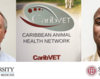 new-caribvet-sc-members-rusvm-and-sgu-svm-respectively-represented-at-the-12th-caribvet-sc-meeting-by-dr.-lee-willingham-associate-dean-and-by-dr.-wayne-sylvester-director-of-small-animal-clinic_carrecentral.png