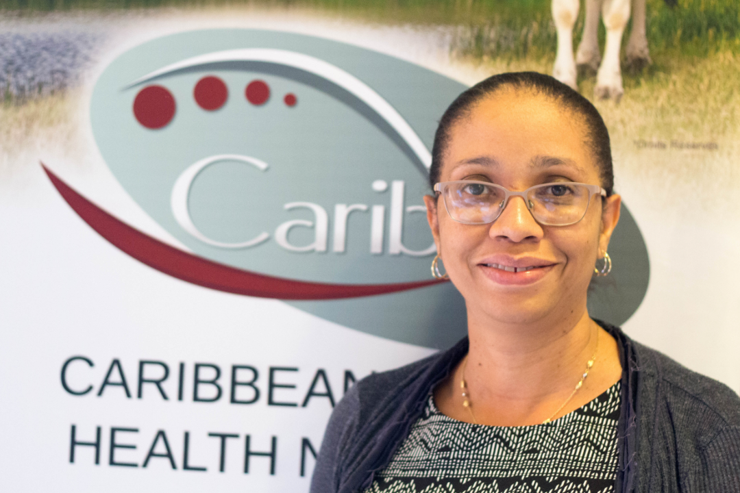 welcome-to-the-new-president-of-caribvet-dr.-auria-king-cenac-chief-veterinary-officer-cvo-of-st-lucia.png