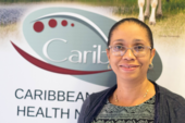 welcome-to-the-new-president-of-caribvet-dr.-auria-king-cenac-chief-veterinary-officer-cvo-of-st-lucia_articleimage.png