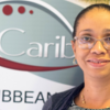 welcome-to-the-new-president-of-caribvet-dr.-auria-king-cenac-chief-veterinary-officer-cvo-of-st-lucia_carrecentral.png
