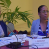 presidence-of-caribvet-chairing-the-13th-steering-committee.-c-p.-hammami-cirad-caribvet_carrecentral.png