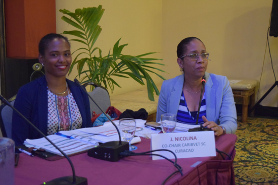 presidence-of-caribvet-chairing-the-13th-steering-committee.-c-p.-hammami-cirad-caribvet_imagelarge.png
