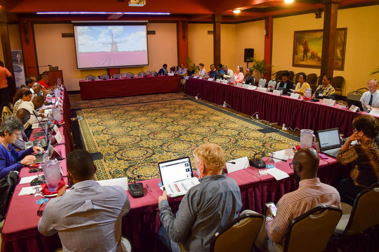 second-day-of-meeting-13th-caribvet-steering-committee-meeting.-c-p.-hammami-cirad-caribvet_billboard.jpg