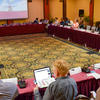 second-day-of-meeting-13th-caribvet-steering-committee-meeting.-c-p.-hammami-cirad-caribvet_carrecentral.jpg