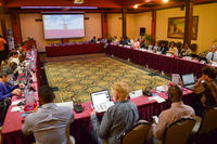 second-day-of-meeting-13th-caribvet-steering-committee-meeting.-c-p.-hammami-cirad-caribvet_medium.jpg