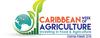 Caribbean Week of Agriculture