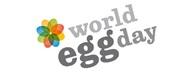 World Egg Day Celebration 