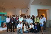 PAHO/CaribVET Caribbean Regional Workshop on Rabies Surveillance