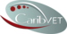 caribvet_infoboximage.png