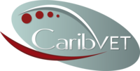 caribvet_medium.png